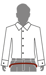 Jacket-Back-Length